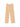 Forte Forte Trousers