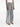 Forte Forte Jeans