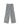 Forte Forte Jeans