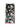 Forte Forte Skirt