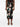 Forte Forte Skirt