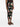 Forte Forte Skirt