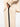 Forte Forte Trousers