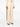 Forte Forte Trousers