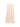 Forte Forte Trousers