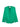 Forte Forte Shirt