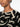 Forte Forte Blouse