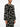 Forte Forte Blouse