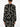 Forte Forte Blouse