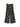 Forte Forte Trousers