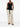 Forte Forte Trousers