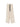Forte Forte Trousers