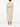 Forte Forte Dress