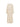Forte Forte Dress