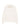 Forte Forte Sweater