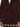 Forte Forte Sweater