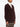 Forte Forte Sweater