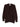 Forte Forte Sweater