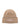 JACQUEMUS Hat