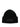 JACQUEMUS Hat