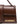 Jacquemus Le Chiquito Moyen Bag