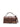 Jacquemus Le Chiquito Moyen Bag