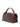 Jacquemus Le Chiquito Moyen Bag