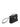 Jacquemus Le Bambimou Top Handle Bag