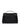 Jacquemus Le Bambimou Top Handle Bag