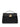 Jacquemus Le Bambimou Top Handle Bag