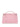 Jacquemus Le Bambimou Top Handle Bag
