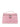 Jacquemus Le Bambimou Top Handle Bag