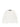 JACQUEMUS Jacket