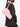 Jacquemus Le Grand Bambino Shoulder Bag