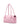 Jacquemus Le Grand Bambino Shoulder Bag