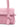 Jacquemus Le Grand Bambino Shoulder Bag
