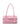 Jacquemus Le Grand Bambino Shoulder Bag