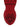 GUEST IN RESIDENCE Scarf