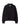 Maison Kitsuné Maison Kitsune Profile Fox Cotton Sweatshirt
