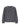 Maison Kitsuné Maison Kitsune Chillax Fox Cotton Sweatshirt