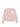 Maison Kitsuné Fox Head wool crewneck jumper