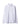 Maison Kitsuné Maison Kitsune Profile Fox Cotton Shirt
