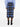 GUEST IN RESIDENCE Skirt