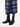 GUEST IN RESIDENCE Skirt