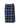 GUEST IN RESIDENCE Skirt