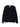 GUEST IN RESIDENCE Sweater