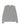 GUEST IN RESIDENCE Sweater