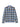 GUEST IN RESIDENCE Shirt
