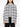 GUEST IN RESIDENCE Shirt