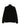 GUEST IN RESIDENCE Sweater